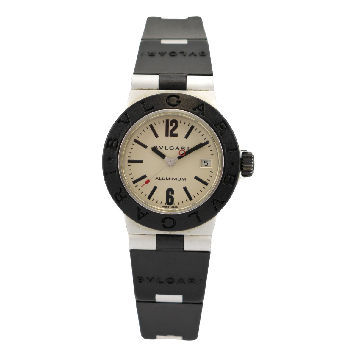 Diagono watch