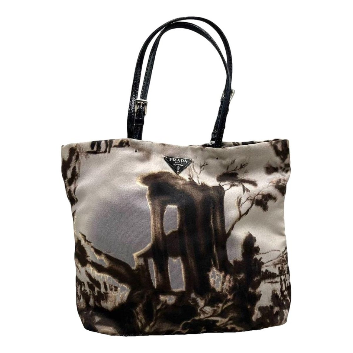 Esplanade handbag