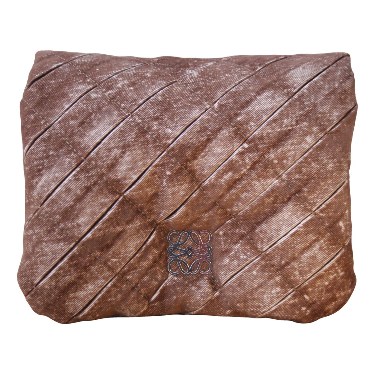 Goya handbag