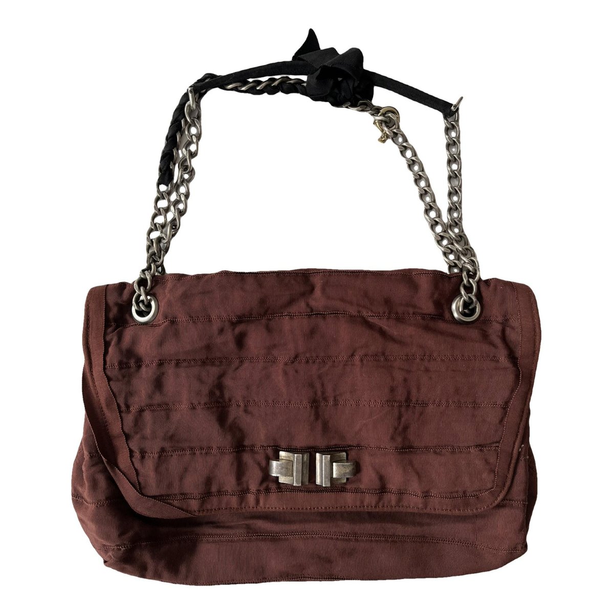 Amalia handbag