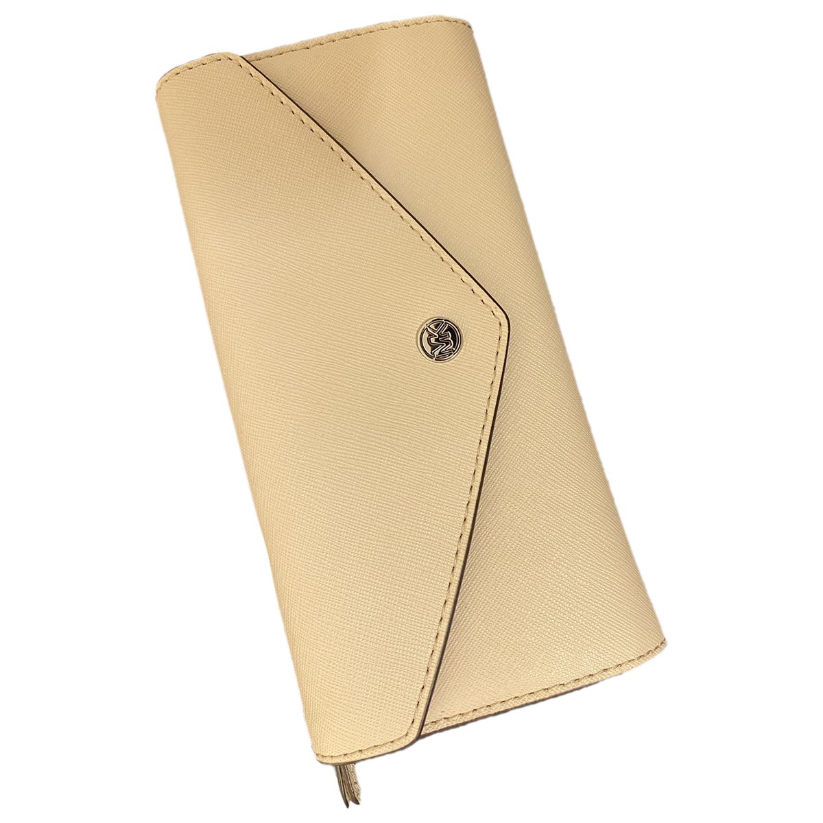 Astrid leather wallet