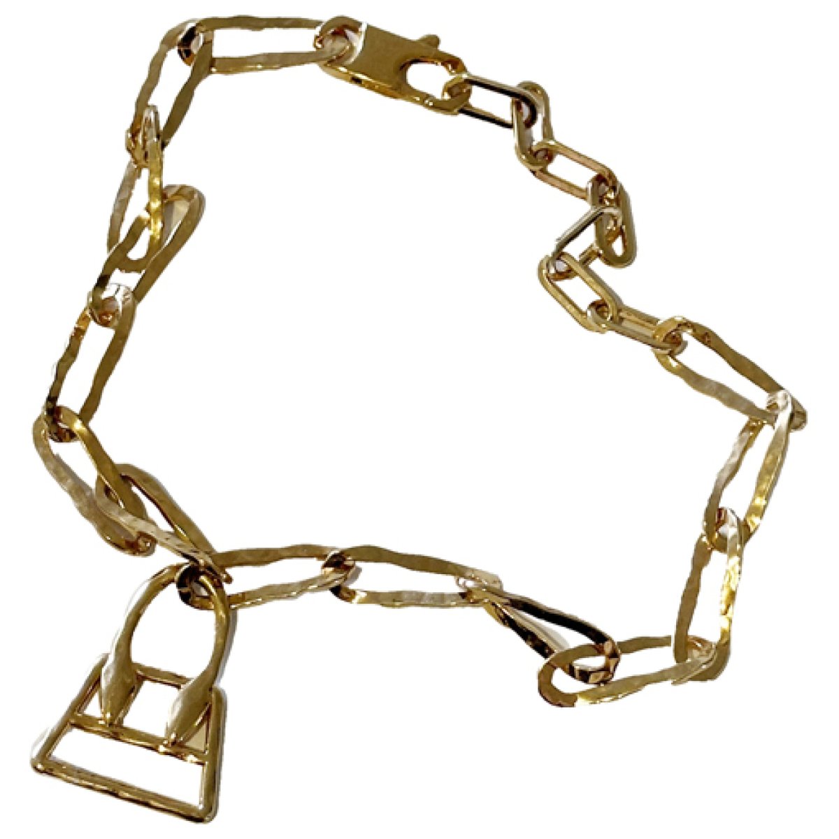 Chiquita necklace