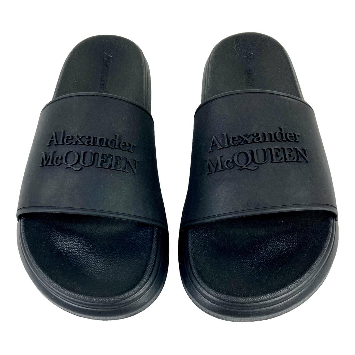 Hybrid sandal