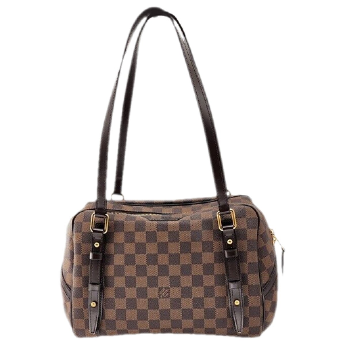 Rivington handbag