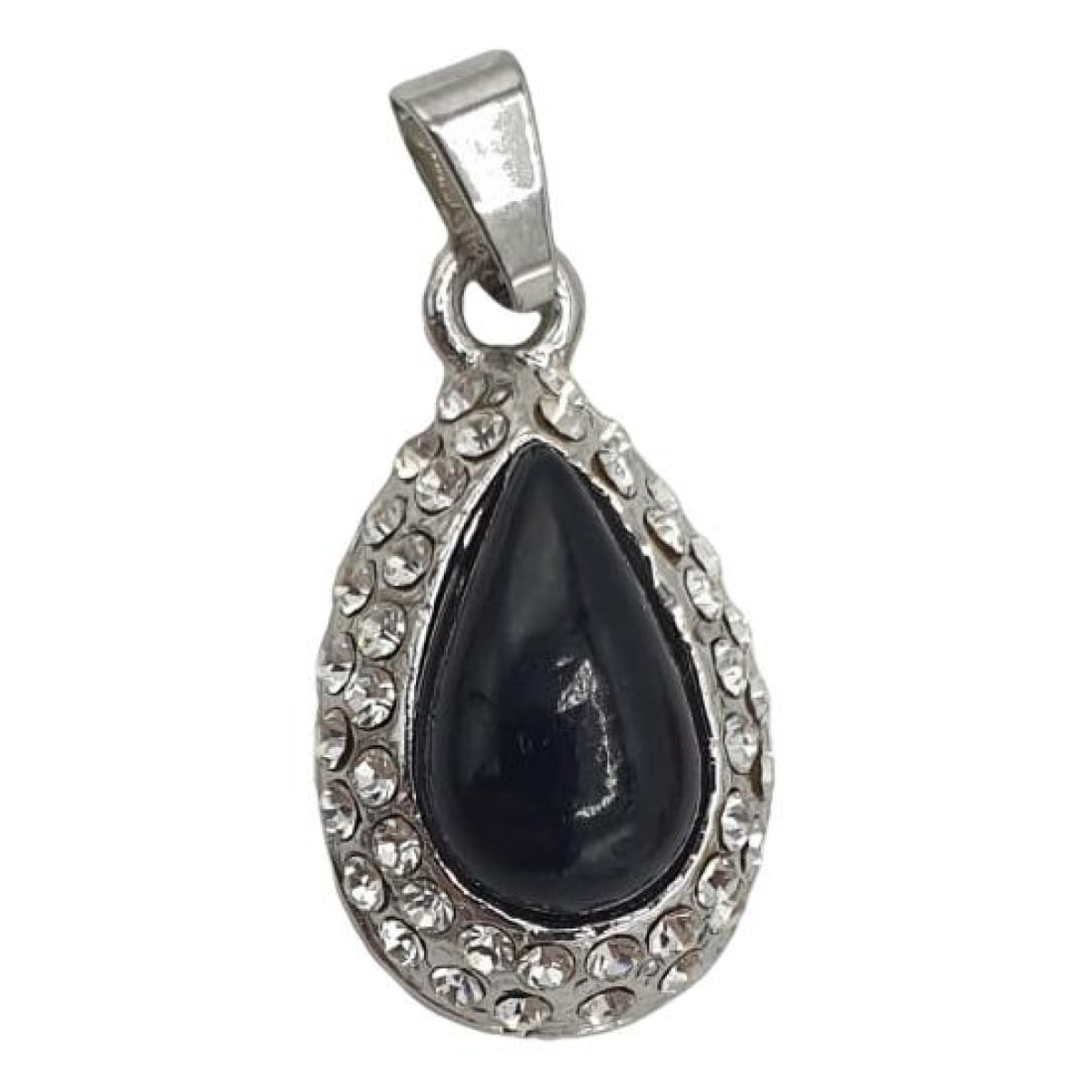 Onyx pendant