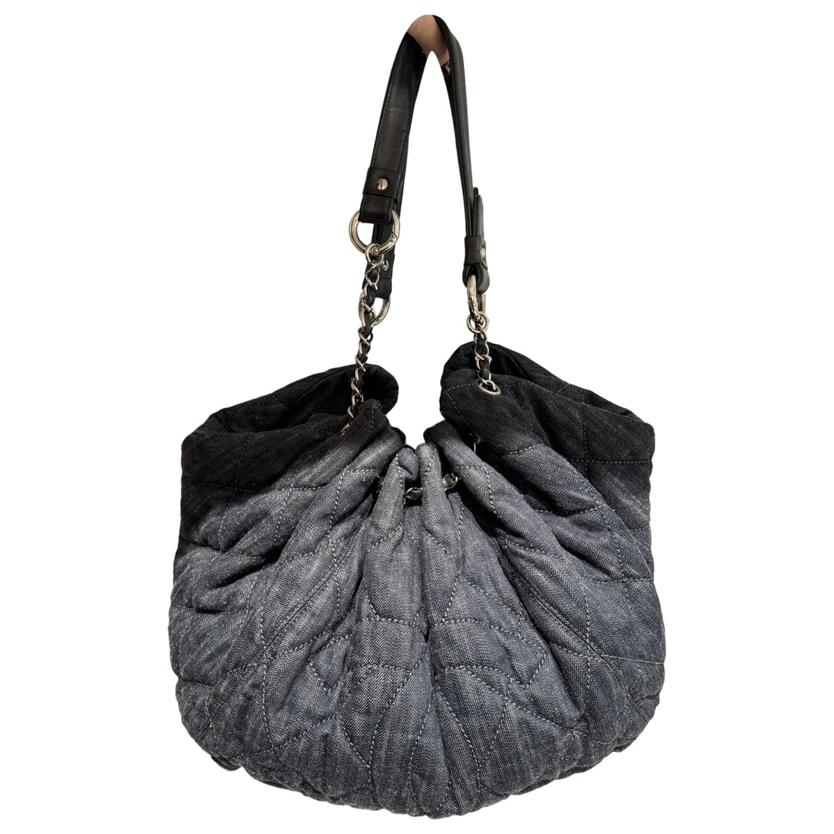 Coco Cabas tote