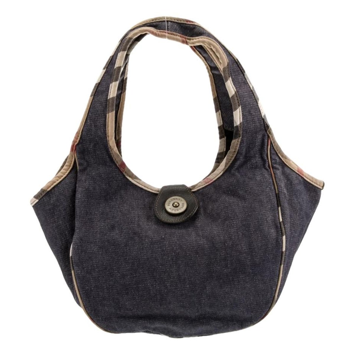 The Giant tote