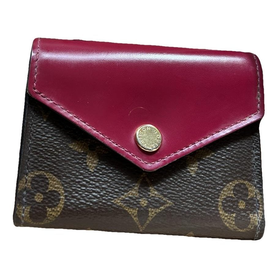 Zoé wallet