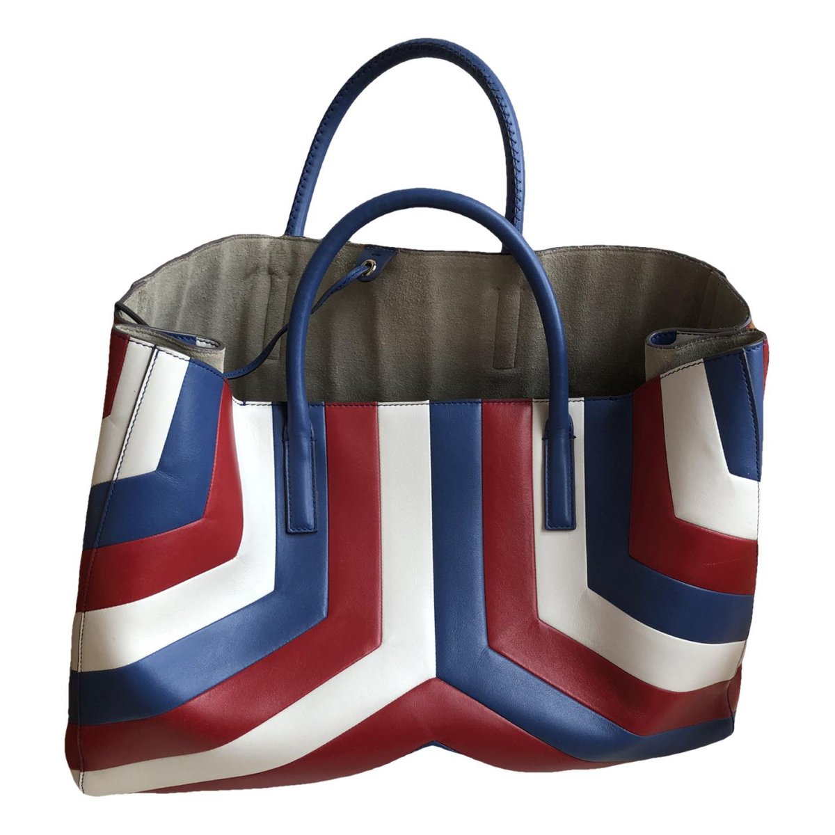 Anya Hindmarch Ebury Maxi