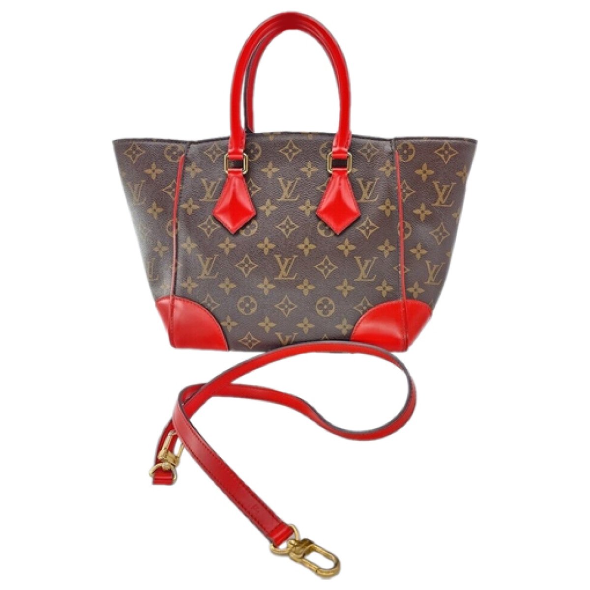 Phenix handbag