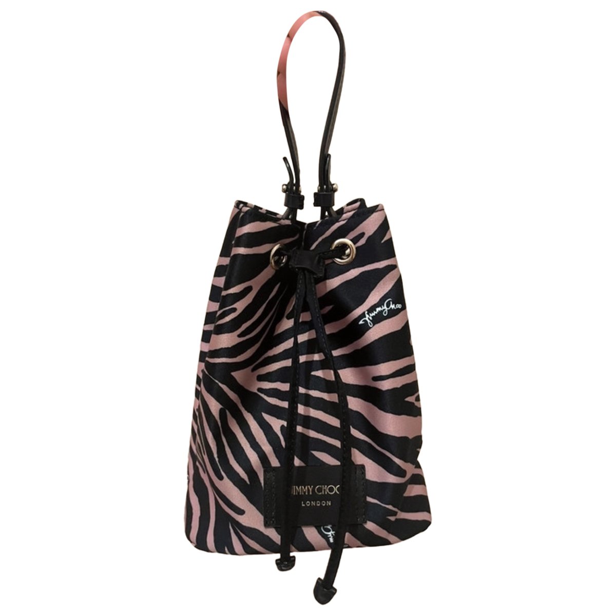 Bon handbag