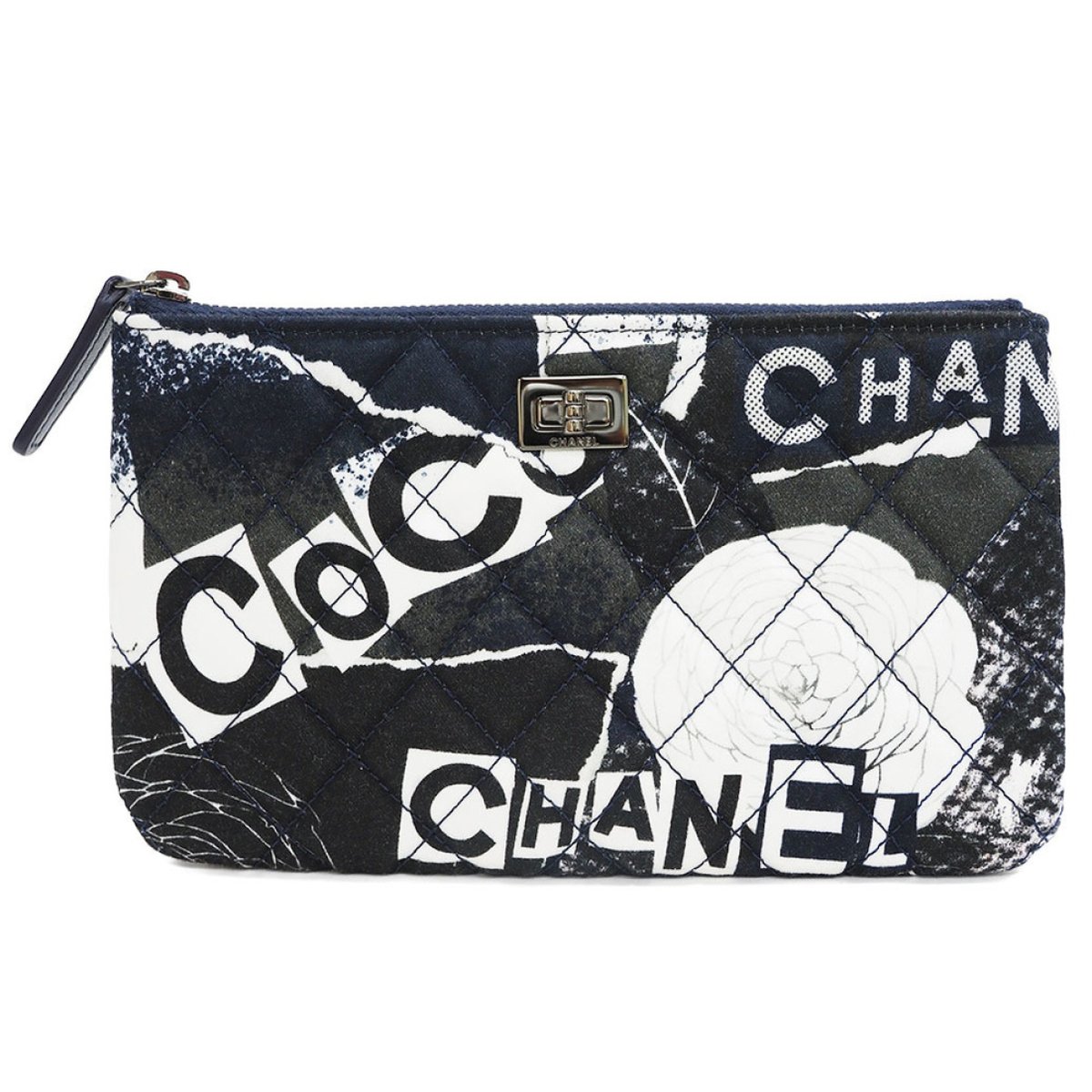 2.55 mini bag