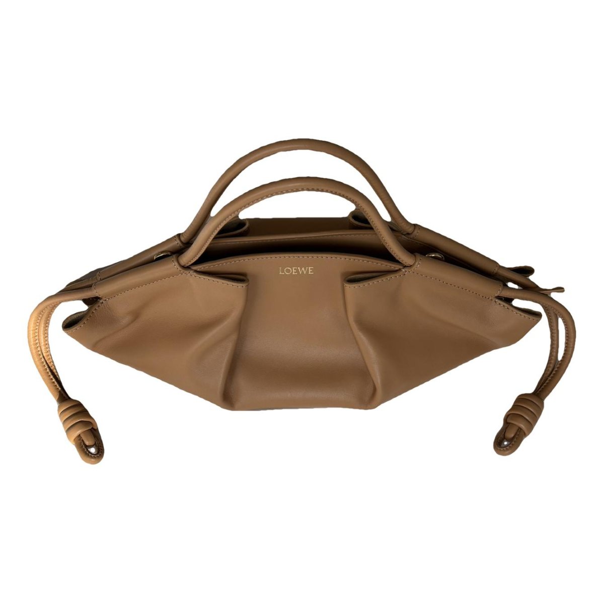 Loewe Paseo