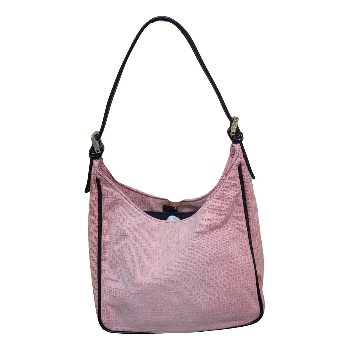 Croissant handbag