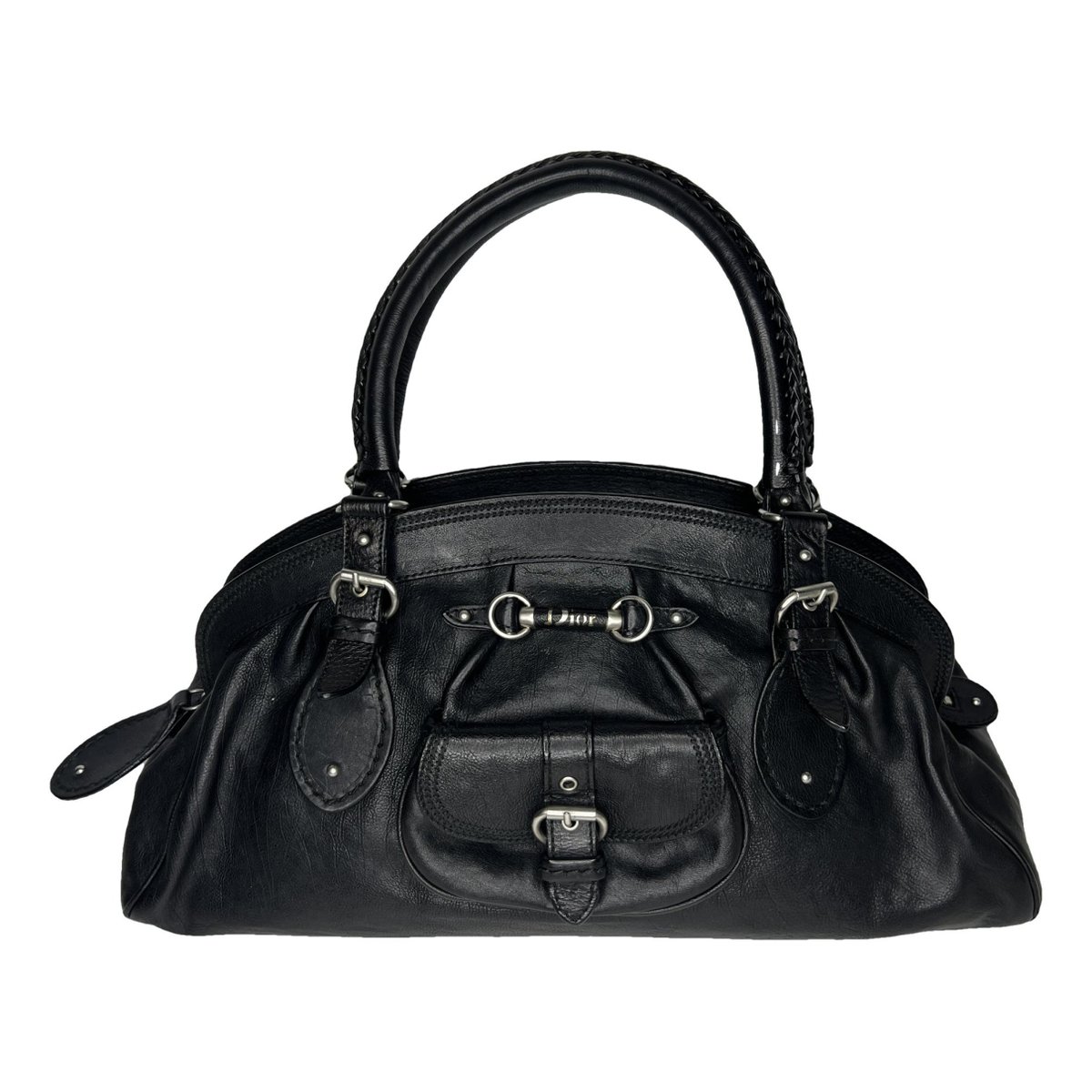 Dior My Dior