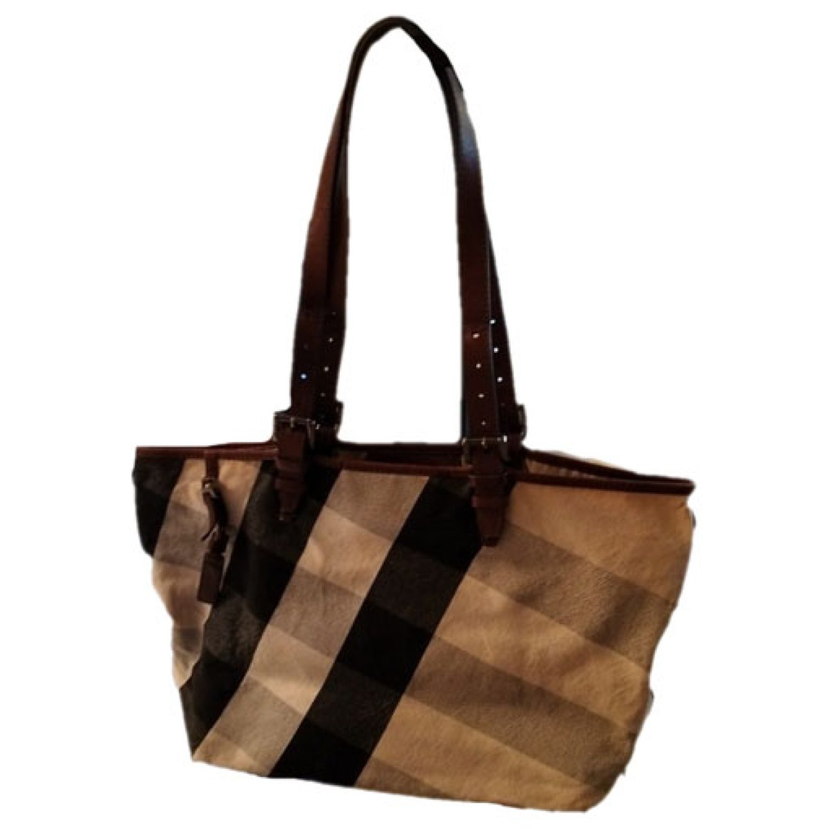 Salisbury handbag