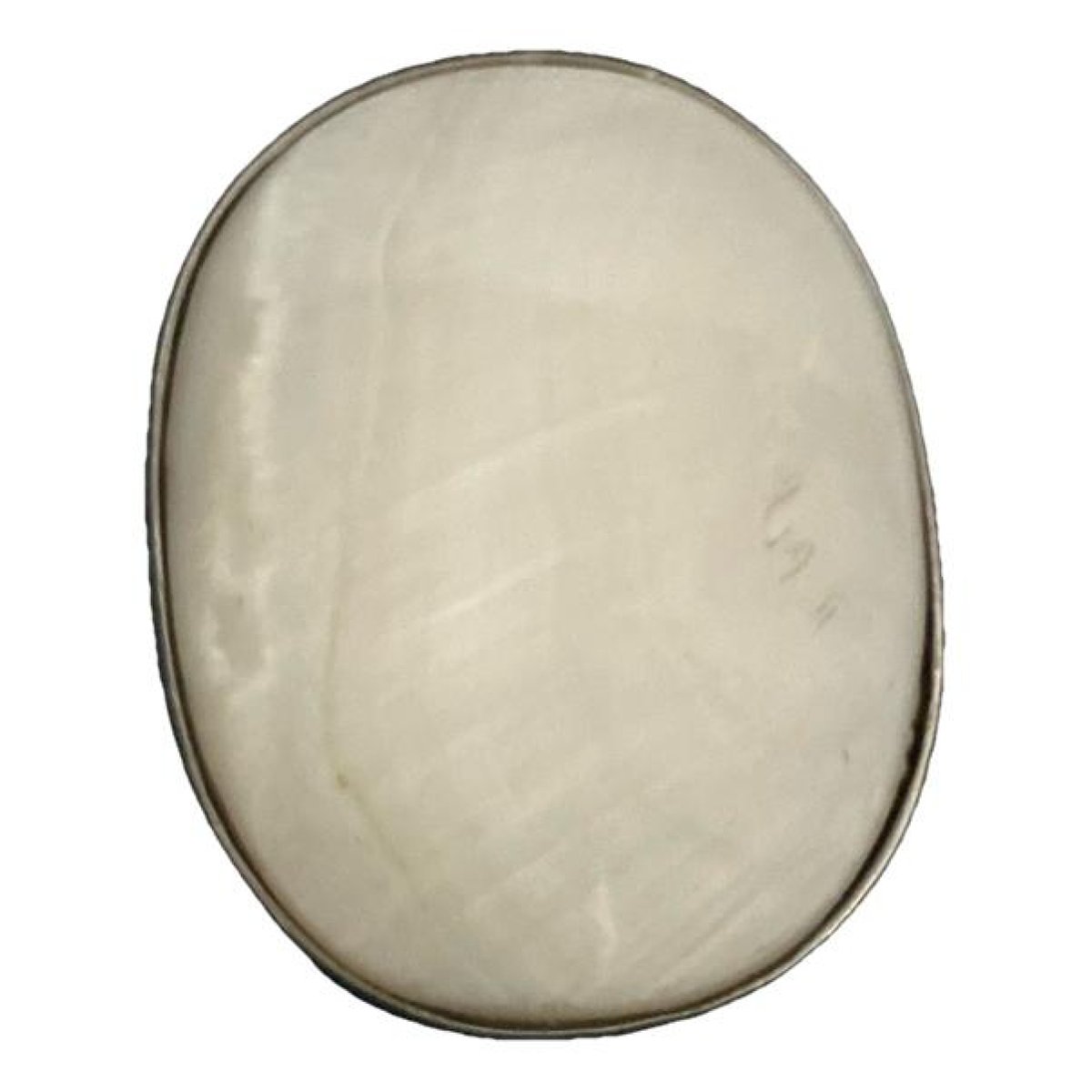 Agate ring
