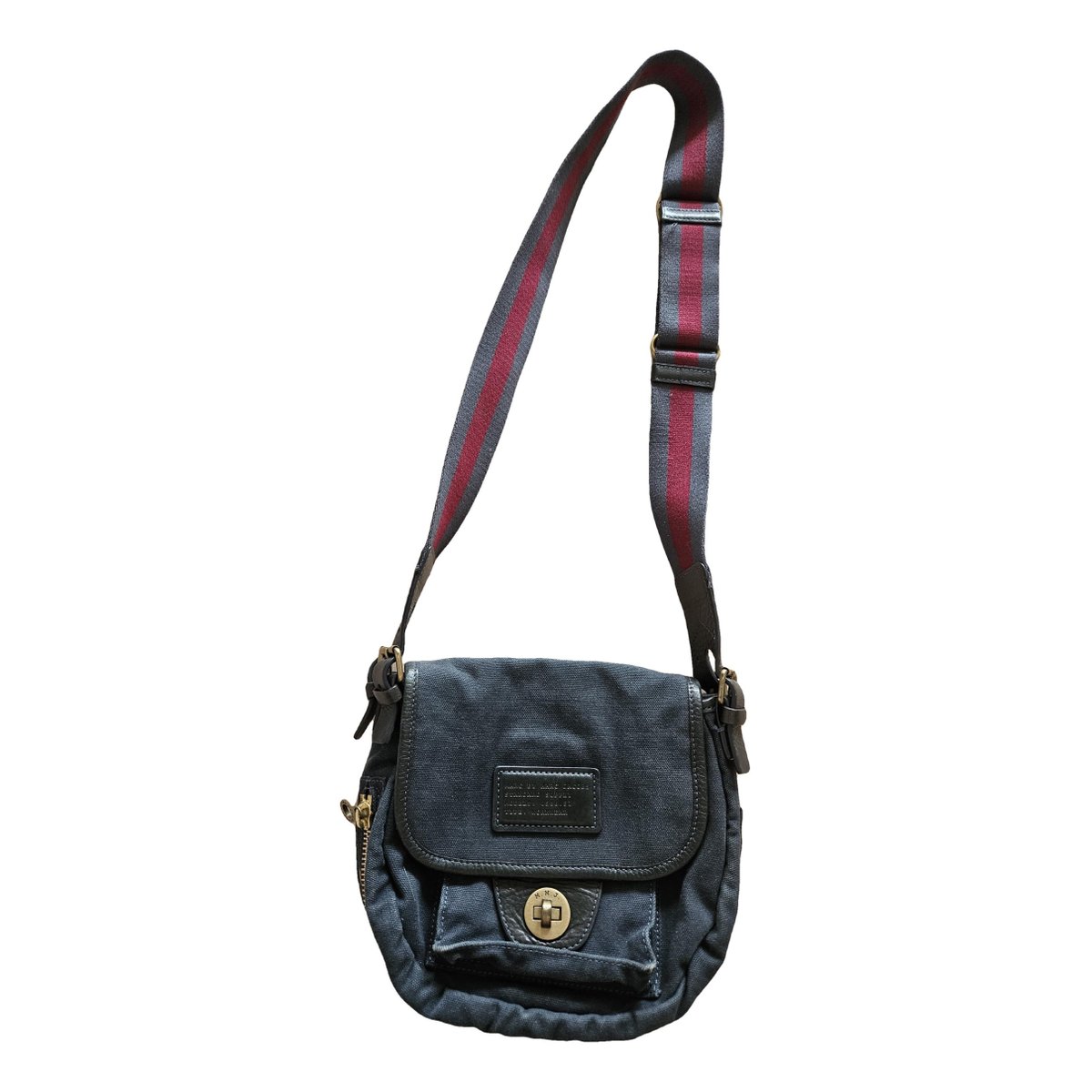 Pretty Nylon handbag