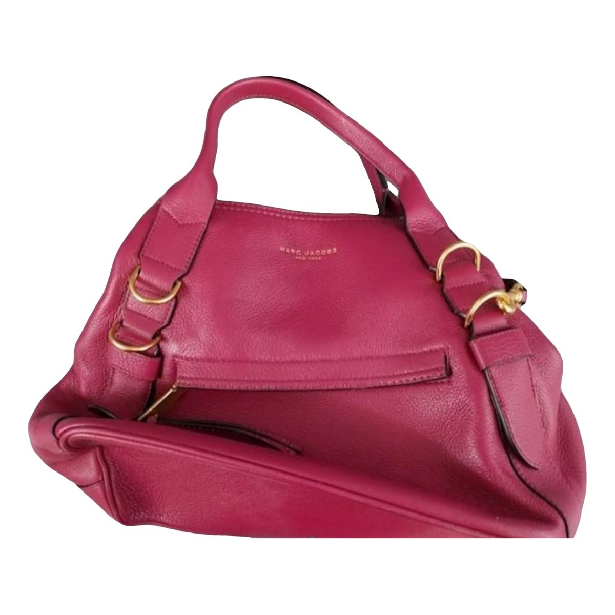 Marc Jacobs Rio Stardust