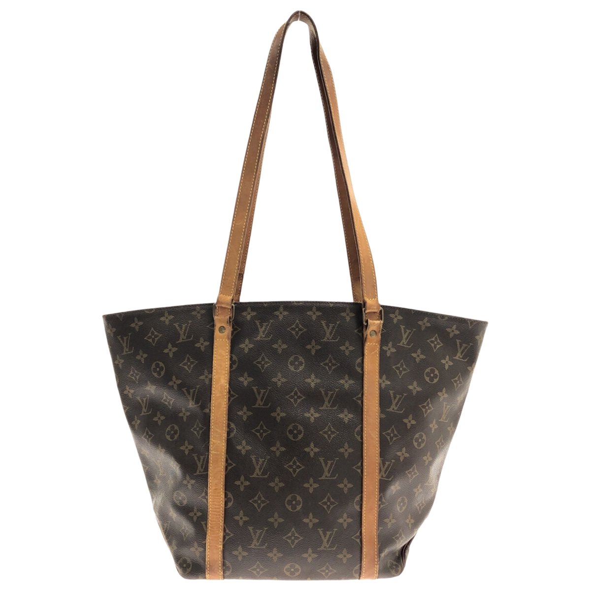 Shopping handbag