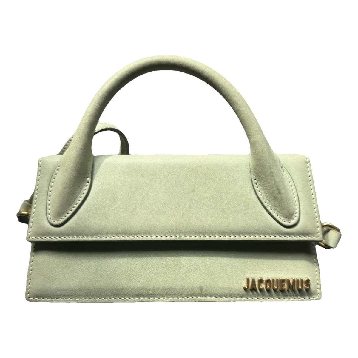 Chiquito Long handbag