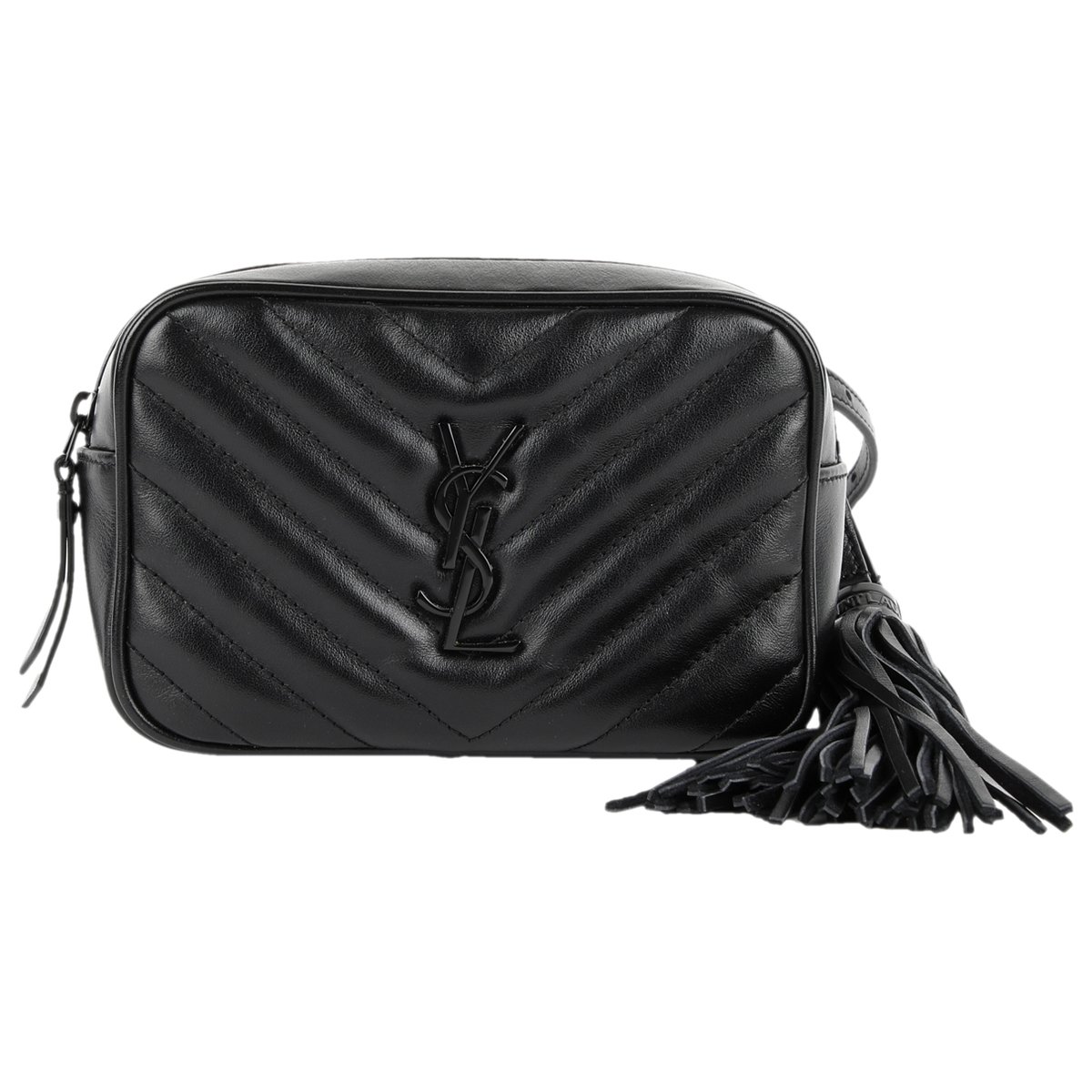 Saint Laurent Lou