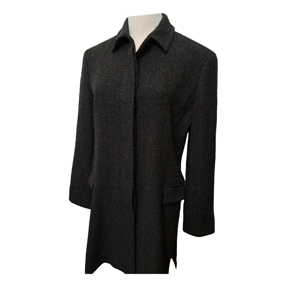 101801 wool coat