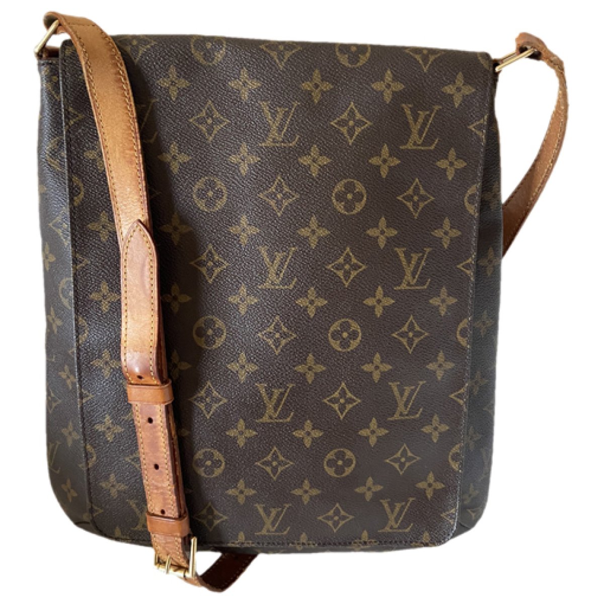 Louis Vuitton Salsa