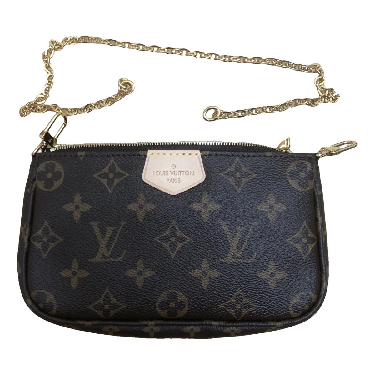 Pochette Accessoire handbag