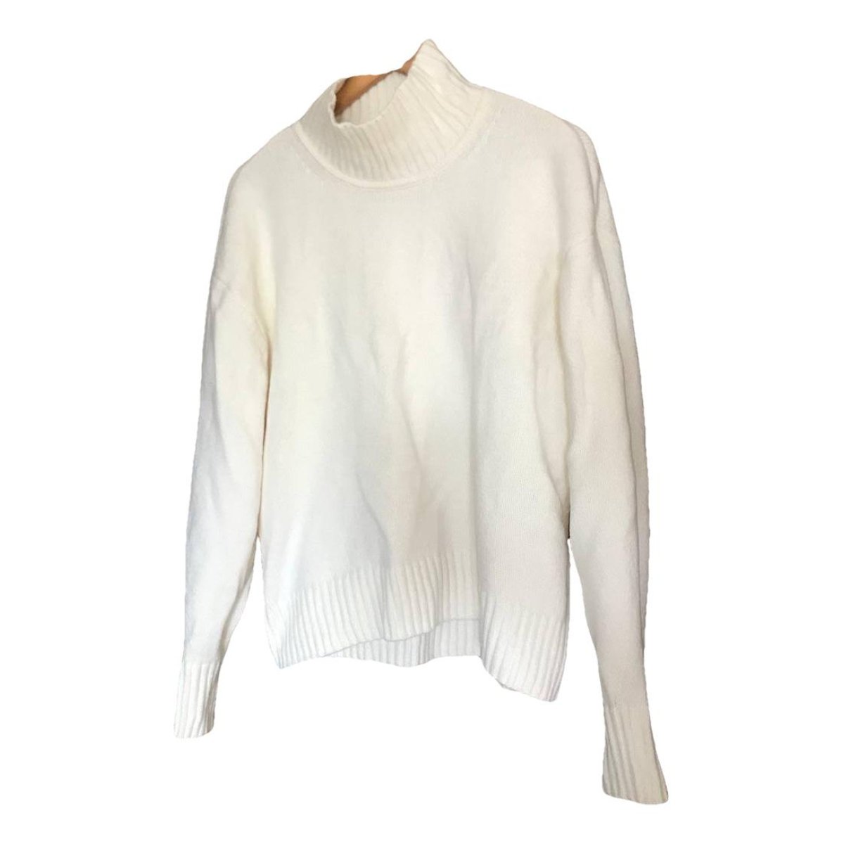 Oversize jumper