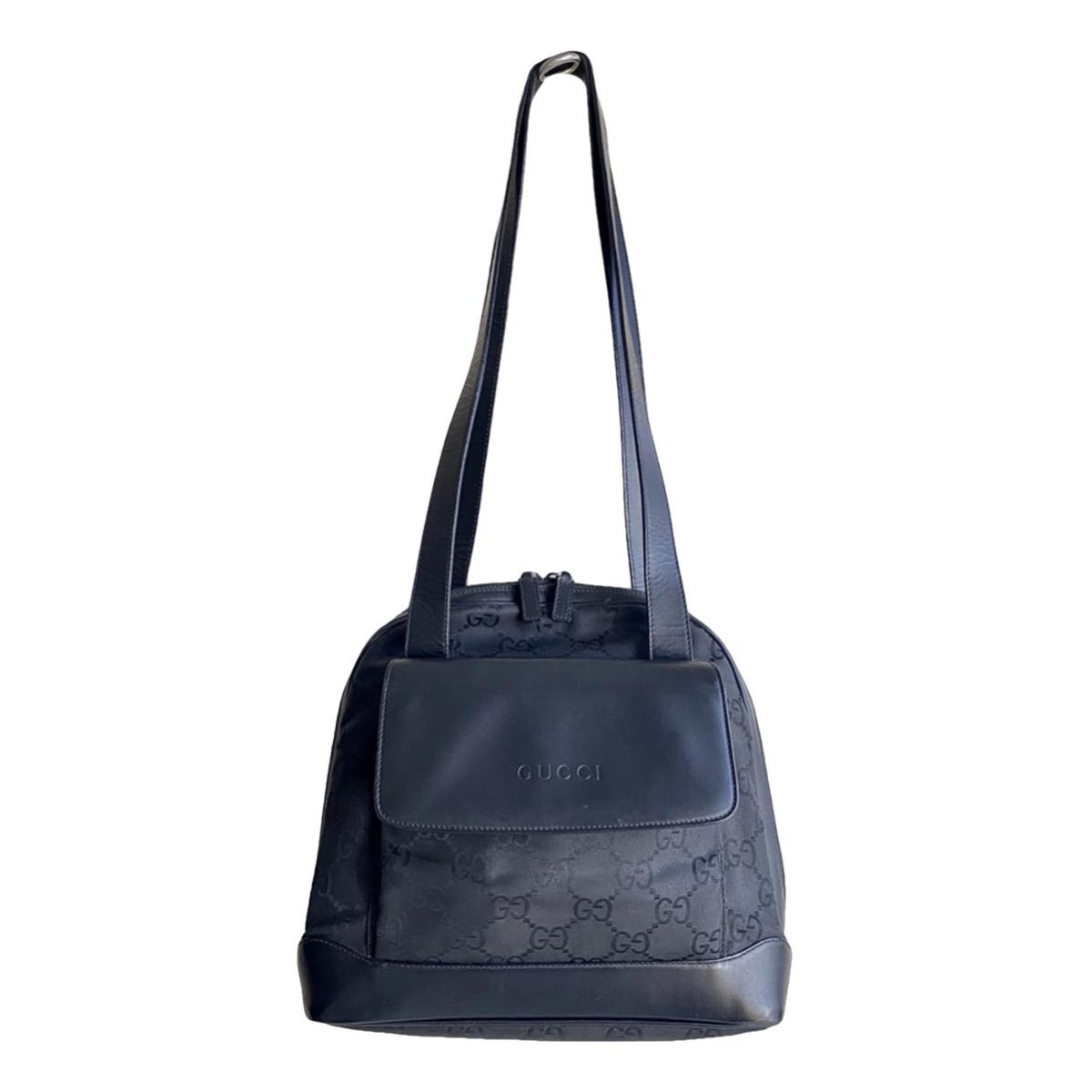 Balthus cloth handbag