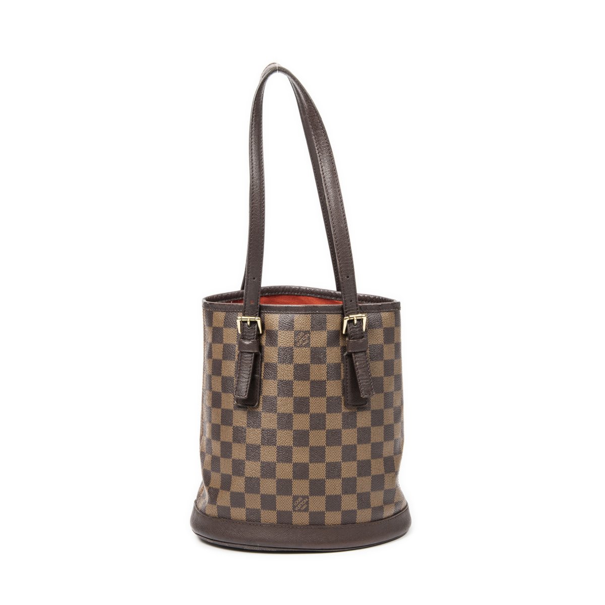 Marais handbag