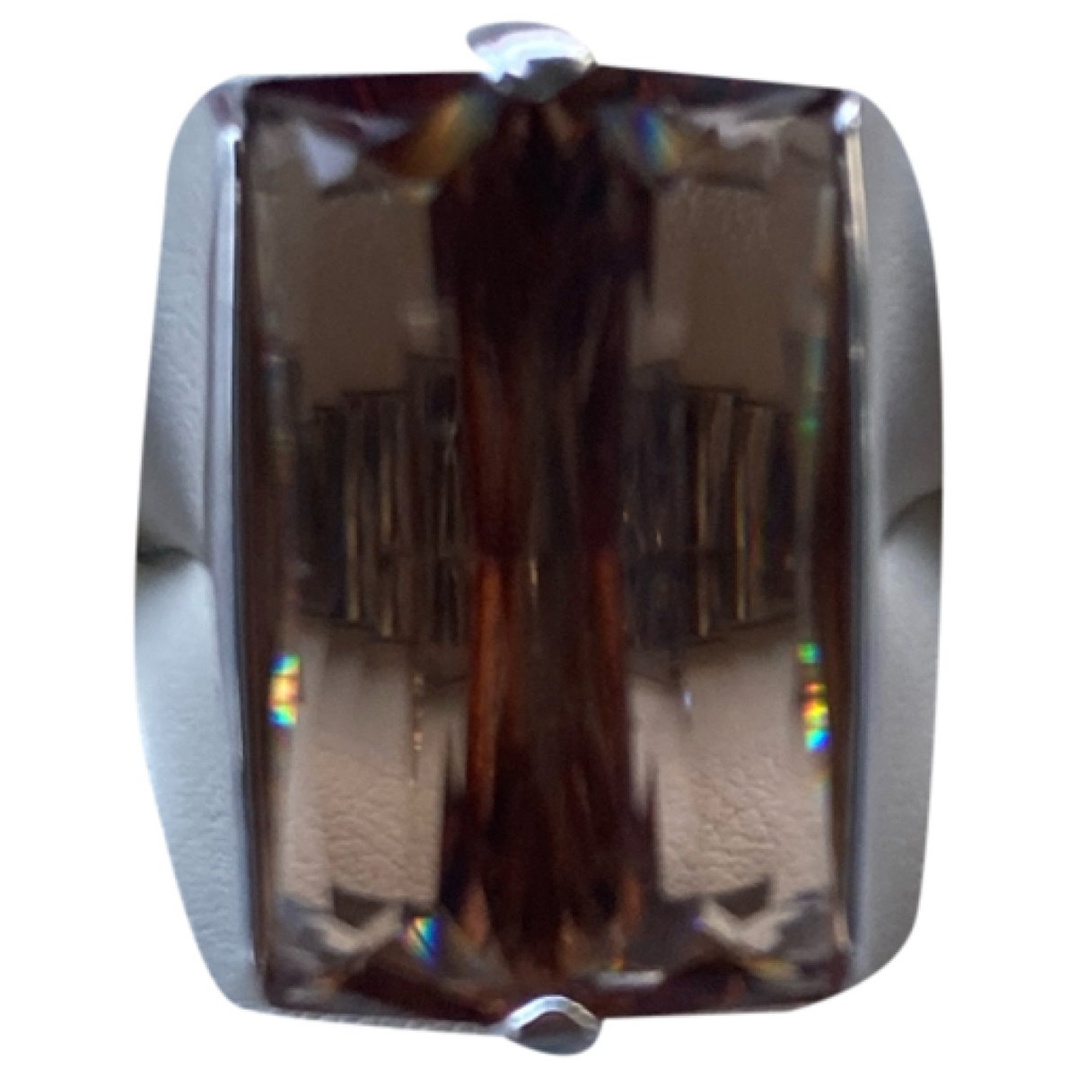Chevalières ring
