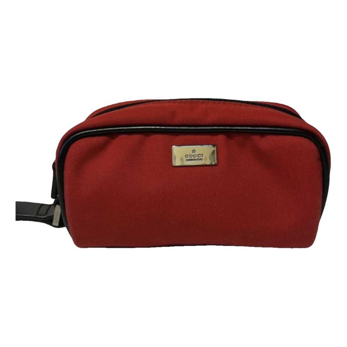 Guccy clutch clutch bag
