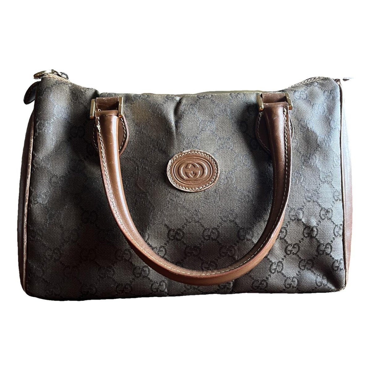 Abbey handbag