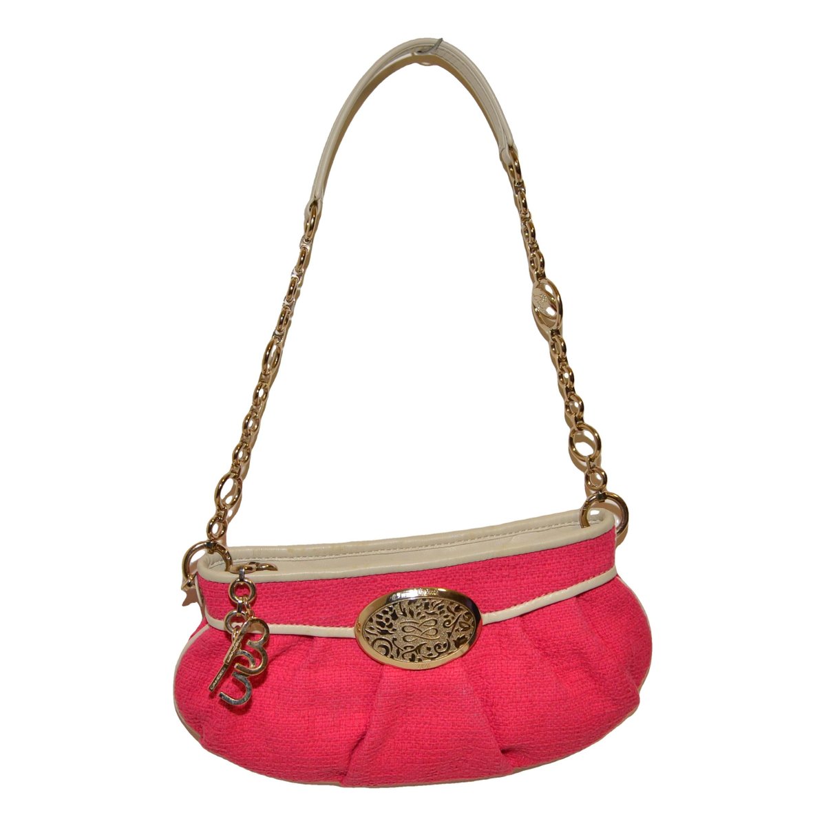 Brigitte Bardot handbag