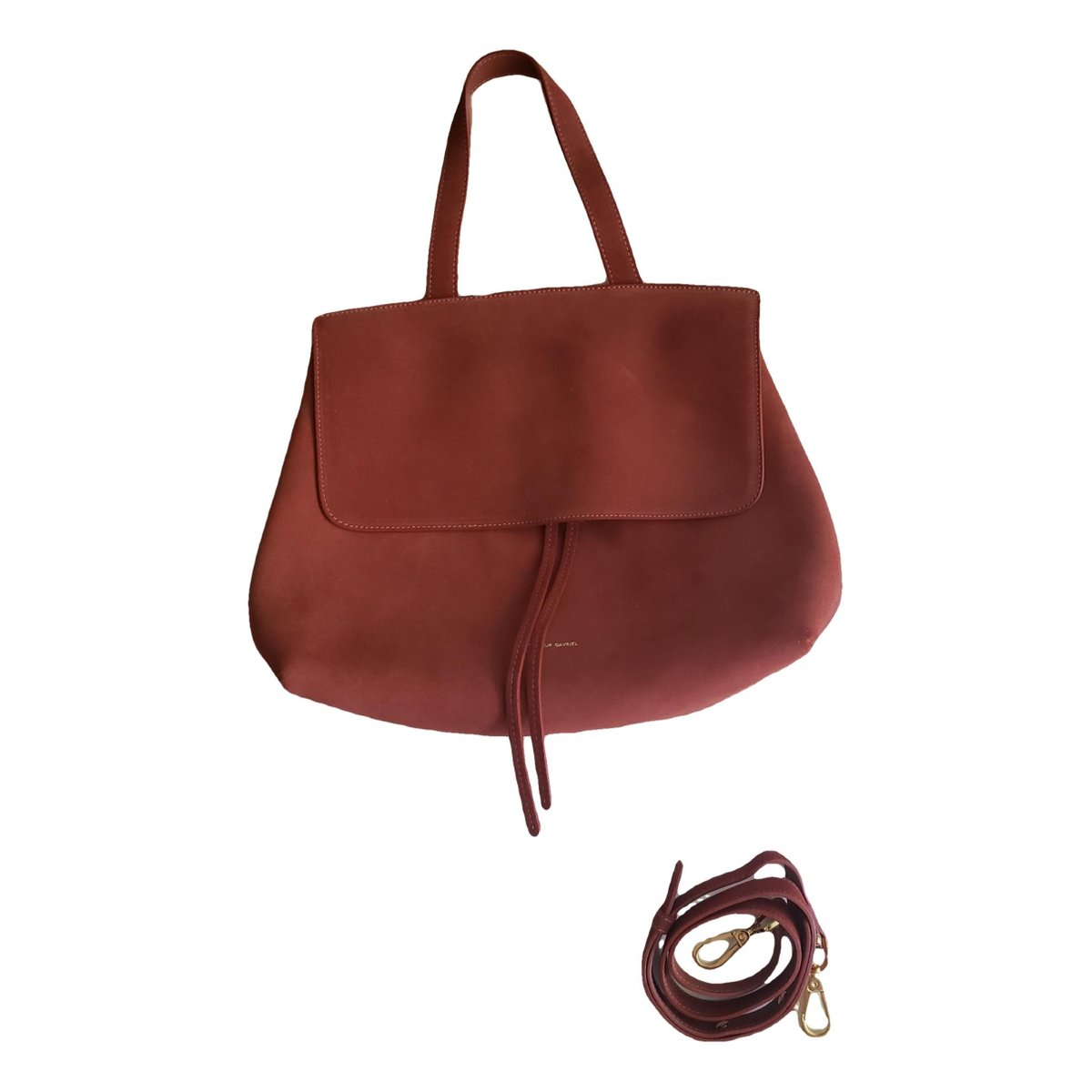 Lady bag
