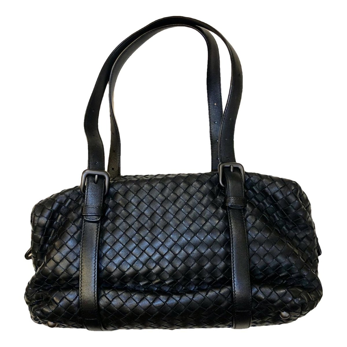 Bottega Veneta Montaigne
