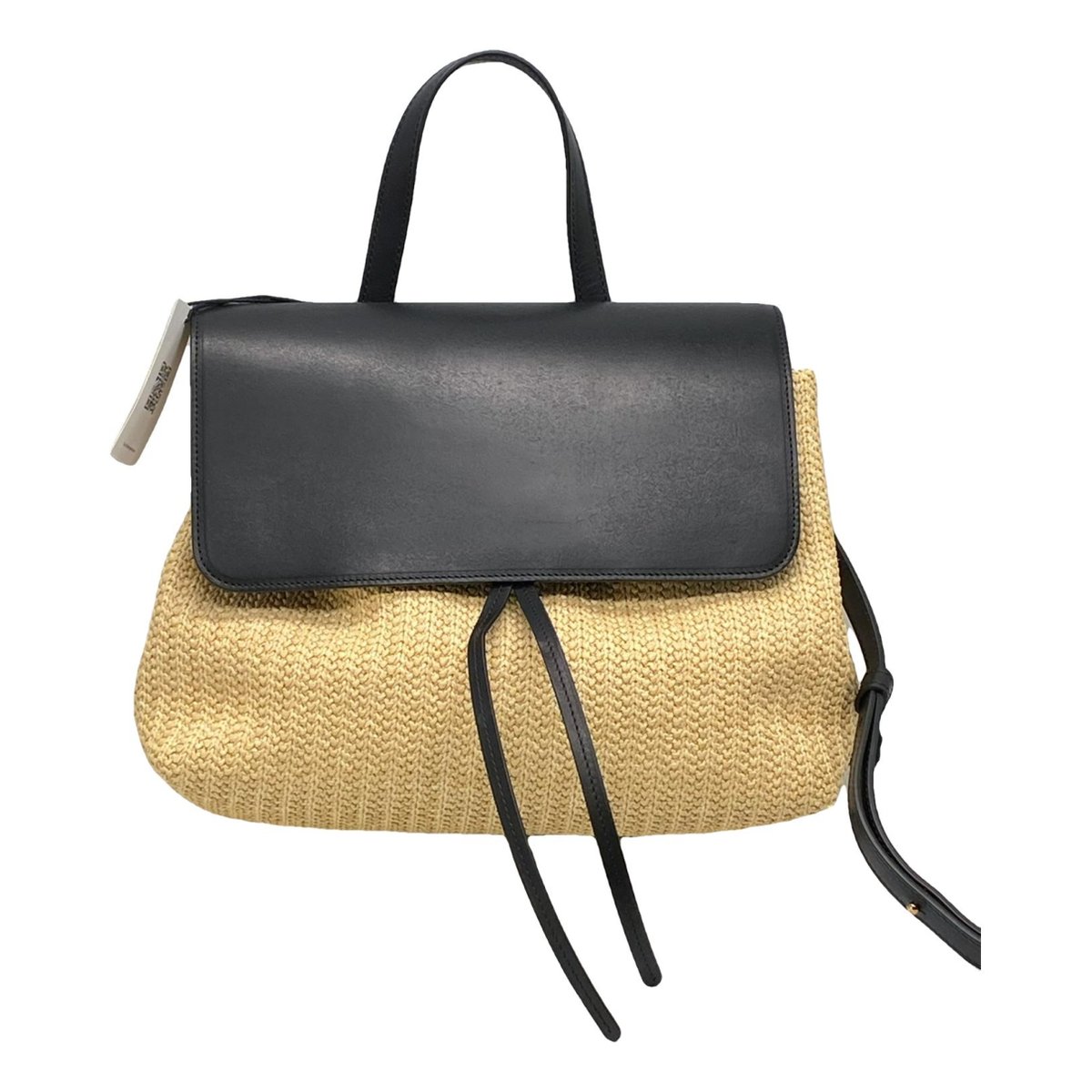 Lady handbag