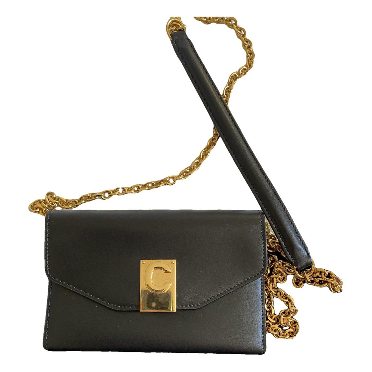 Celine C charm