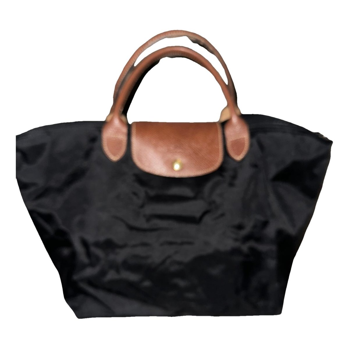 Heritage handbag
