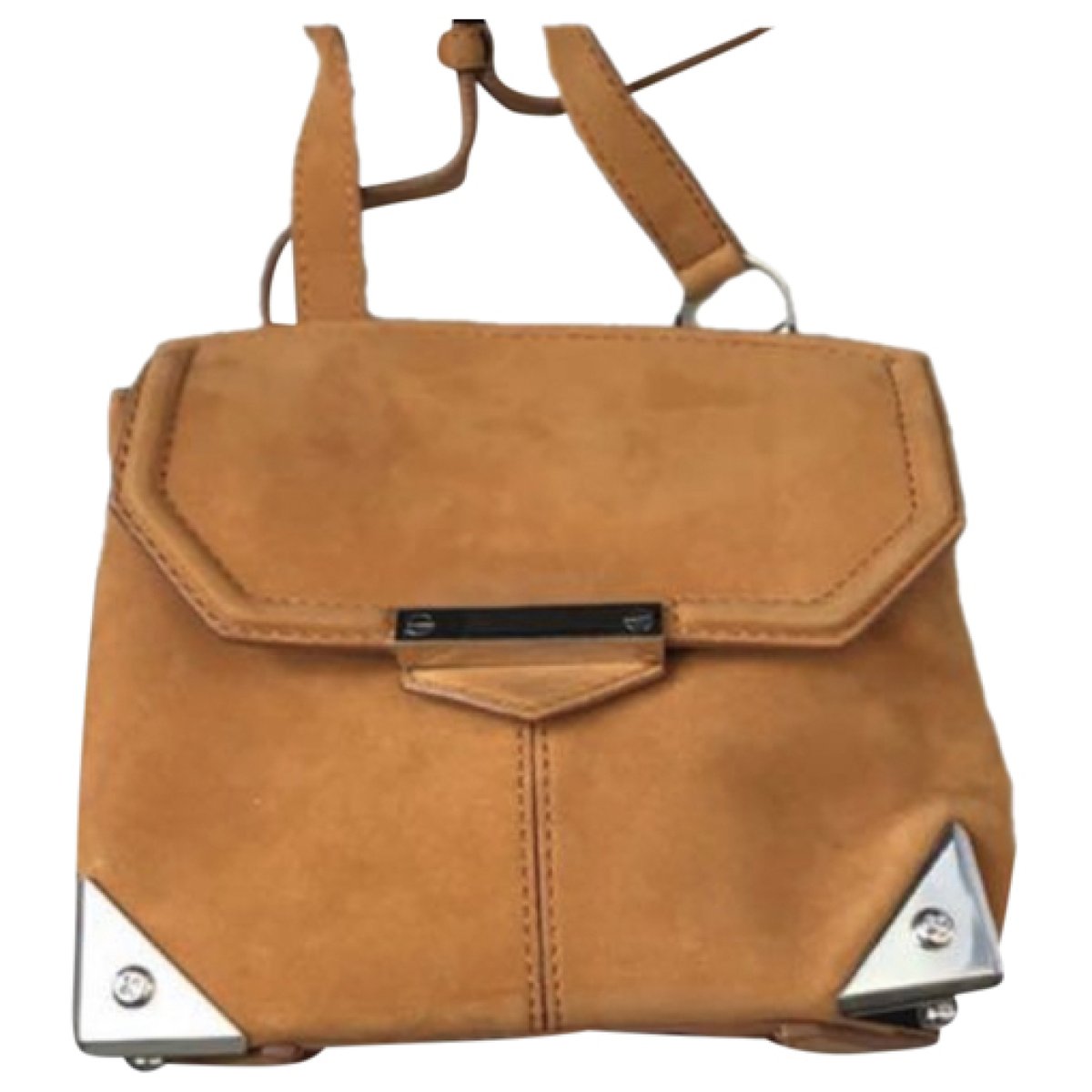 Prisma crossbody bag