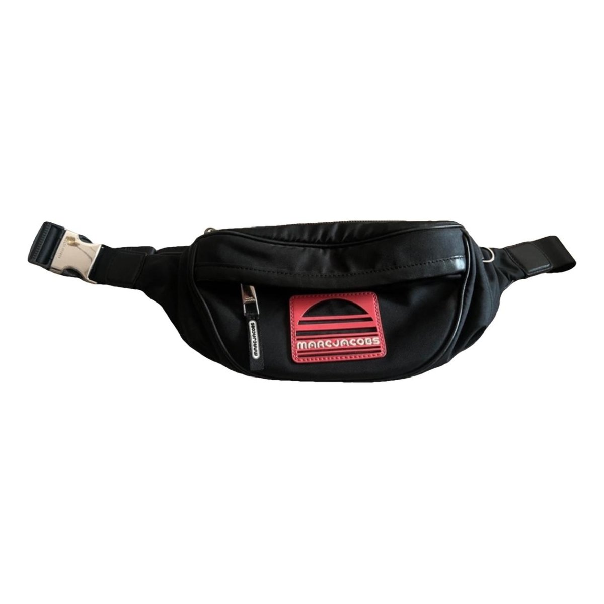 The Eclipse bag