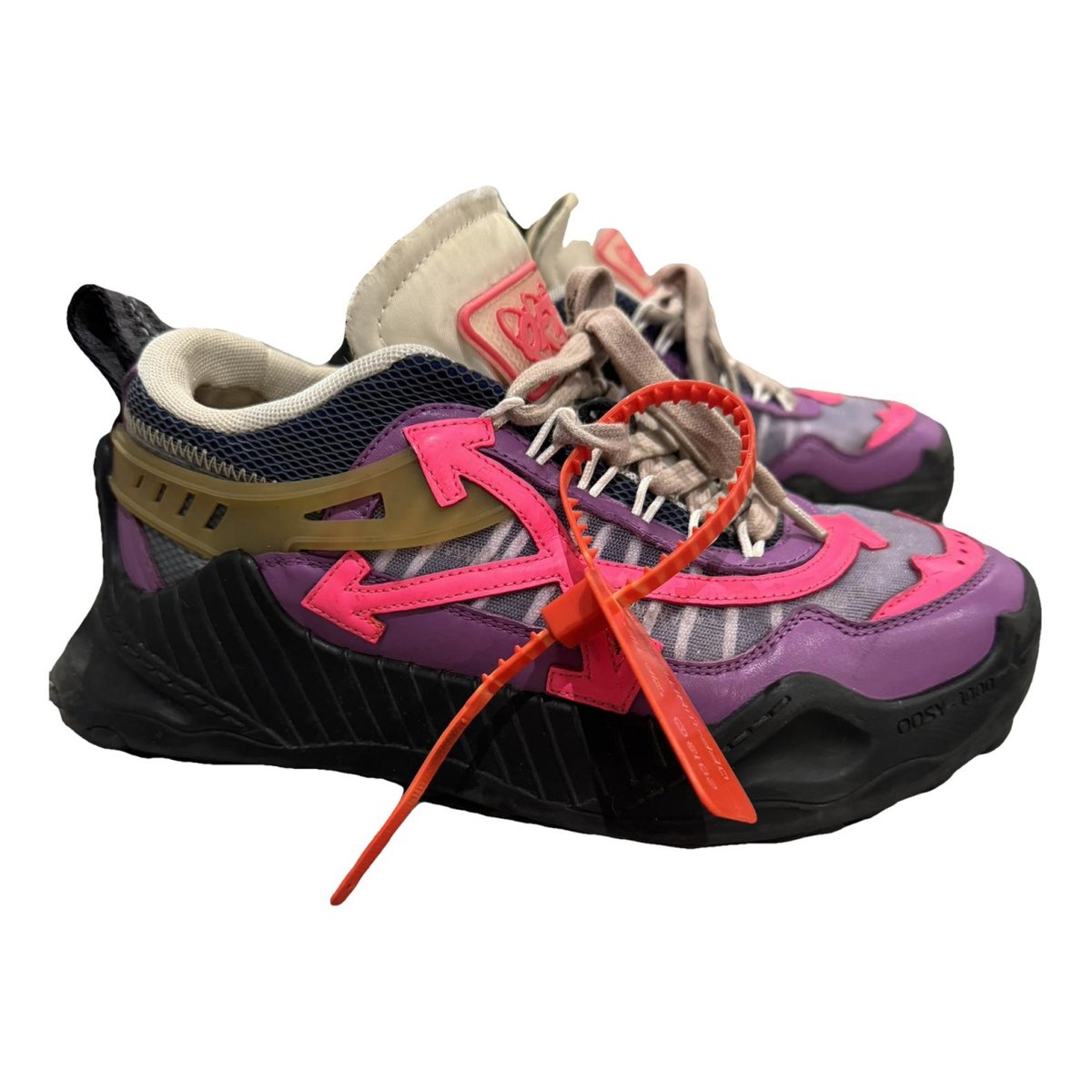 Odsy-1000 trainers