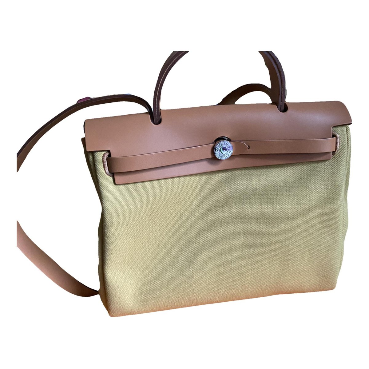 Herbag handbag