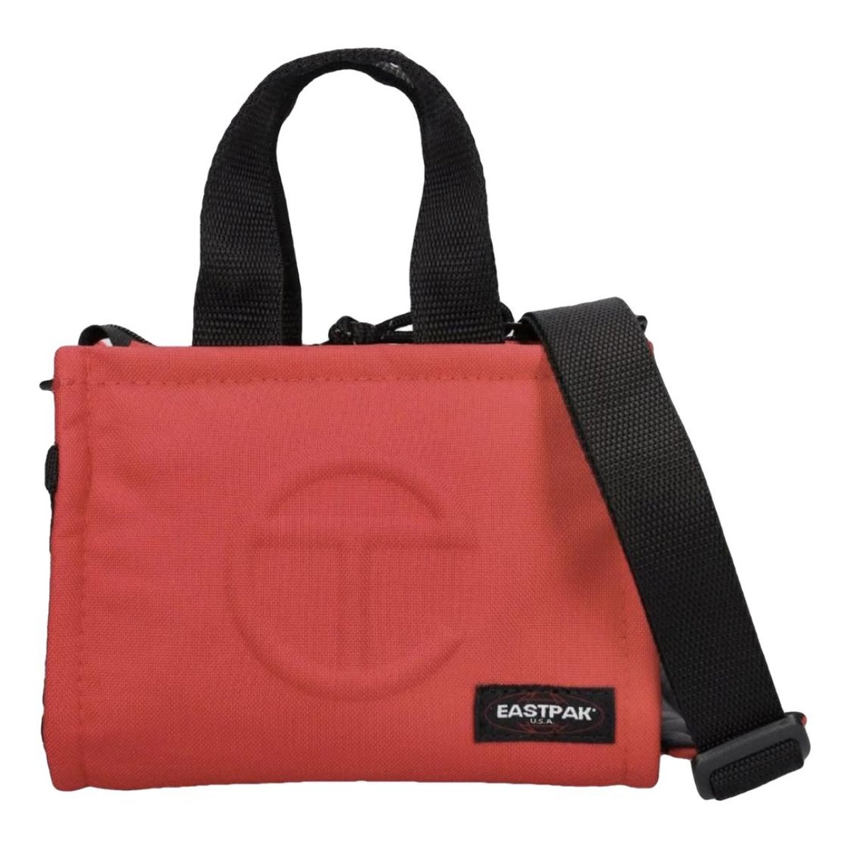 Small Shopping Bag tote