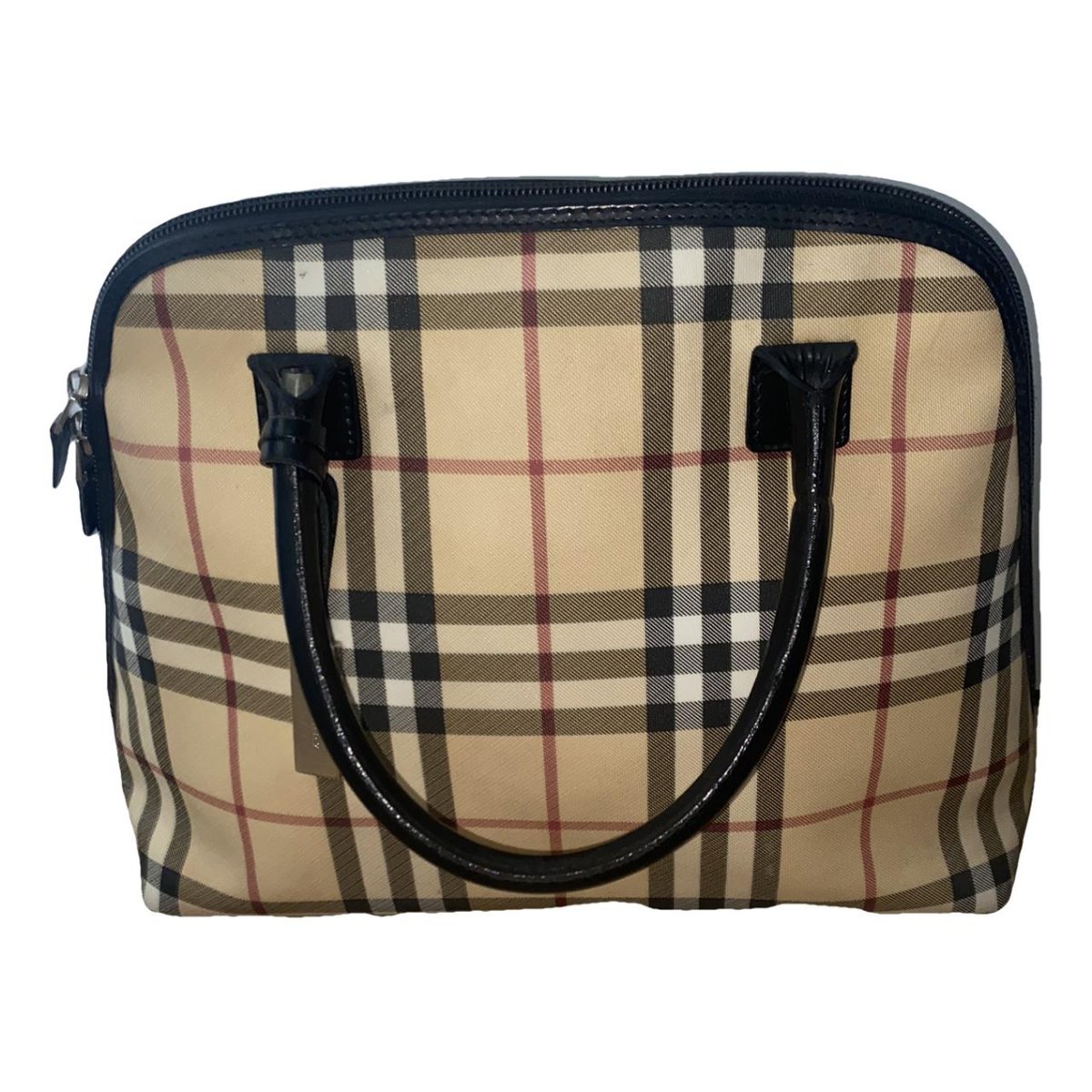 DK 88 handbag