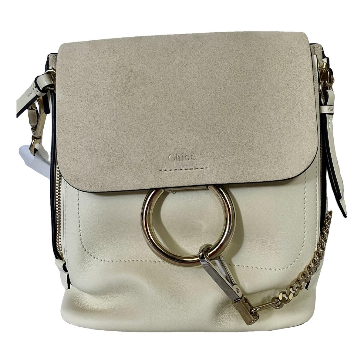 Faye backpack