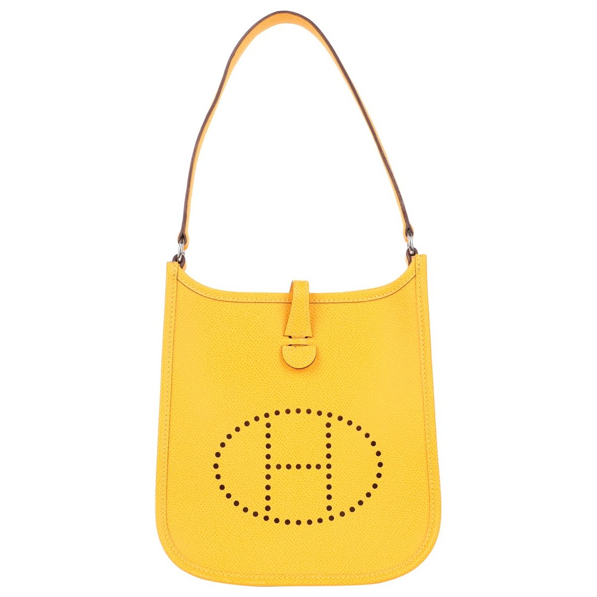 Hermès Evelyne
