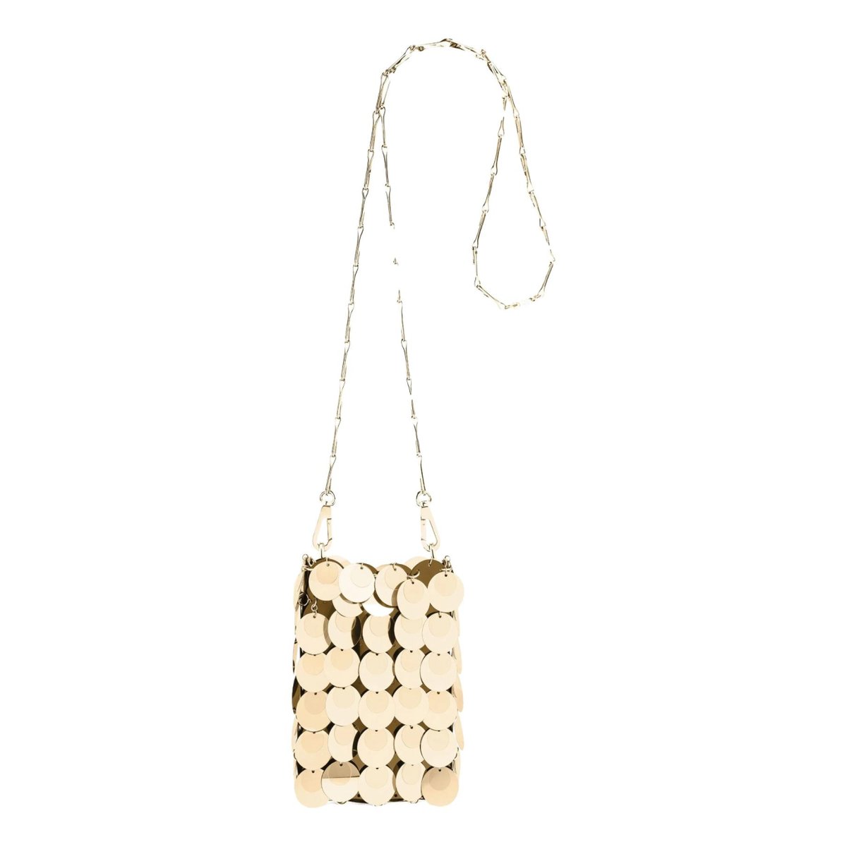 1969 bag